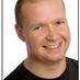 Darren Royston (@darrenroyston) Twitter profile photo Darren Royston (@darrenroyston) Twitter profile photo