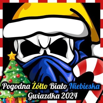 @MotorLublinCom