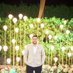 Body Ashraf (@bodyashraf11916) Twitter profile photo Body Ashraf (@bodyashraf11916) Twitter profile photo