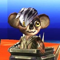 β«βξ¨πππͺππππ ξ¨ββ« (@awizard_from_oz) 's Twitter Profile