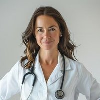 Olivia Morgan (@dr_oliviam) 's Twitter Profile