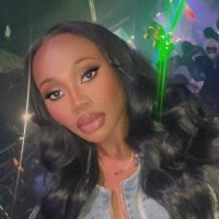 Kells 🤍 (@lightitupp_) 's Twitter Profile Photo Kells 🤍 (@lightitupp_) 's Twitter Profile Photo