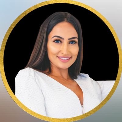 💃Venture Capitalist | 100% Investments | Business | Financial Markets | World's 1st Female Trader Educator | Fortune Academy #TeslaInvest #FutureEn #ESG LFG🚀
