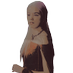 ࣪𓏲ּ ♔ 𝐫𝐡𝐚𝐞𝐧𝐲𝐫𝐚. (@gevierina) Twitter profile photo ࣪𓏲ּ ♔ 𝐫𝐡𝐚𝐞𝐧𝐲𝐫𝐚. (@gevierina) Twitter profile photo