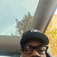 jump master flex (@jeraldsays) 's Twitter Profile