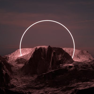 constantinhint's profile picture. Crypto since 2017 🎢