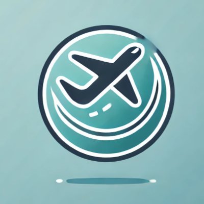 AeroLink_Page's profile picture. Descubre AeroLink: tu portal para buscar y reservar vuelos al mejor precio. 🛫✈️ Explora destinos, compara tarifas y viaja más por menos. ¡Tu próxima aventura