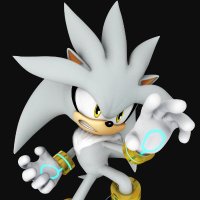 silver void fachero gey (@marshadowsuper) 's Twitter Profile