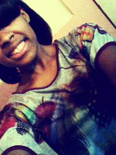 TooAuthentic_x7's profile picture. Place MY wants and needs over your resistance. Make ME your priority there's nothin above my pleasure. ♥