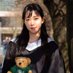 Yimin Jiang (@yiminjiang1021) Twitter profile photo Yimin Jiang (@yiminjiang1021) Twitter profile photo