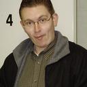 Doug Gross - @Doug_C_Gross - Twitter