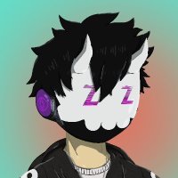 Bonezzz (@_atiredskeleton) 's Twitter Profile