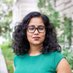 Prerna Jagadeesh (@prernajagadeesh) Twitter profile photo Prerna Jagadeesh (@prernajagadeesh) Twitter profile photo