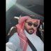 م. فيصل بن ناصر (@fnu02) Twitter profile photo م. فيصل بن ناصر (@fnu02) Twitter profile photo