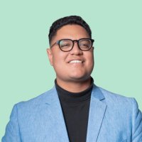 Luis Mata (@voteluismata) 's Twitter Profile