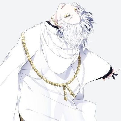 Социал-монархист💫⚜️👑, атеист🏳️🌈⚛️🙀, прогрессивист⚔️🪦🚬, автократ🕶️🕴🏿🗳️, гуманист☮️♿🎲, зелёный🃏☣️🤡 (в том числе за атомную энергетику.).