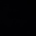 Hussain Al Qattan - @HusAlQattan - Twitter