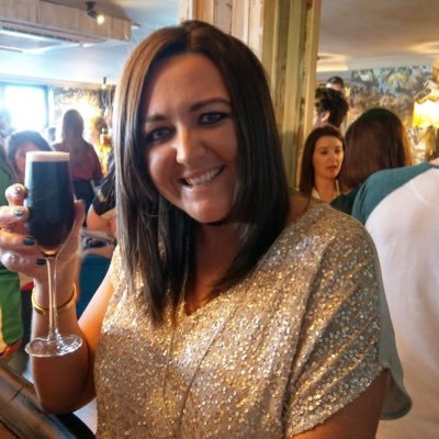 Lynzihutch's profile picture. 