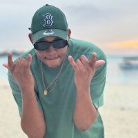 BORN SINNER (@iamboagofabio) 's Twitter Profile Photo BORN SINNER (@iamboagofabio) 's Twitter Profile Photo