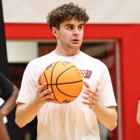 Marcus Thliveris (@mmarcust_33) 's Twitter Profile