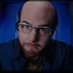 Les Grossman (@drupeacock15) Twitter profile photo Les Grossman (@drupeacock15) Twitter profile photo