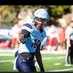 Tre jackson (@tre_19_) Twitter profile photo Tre jackson (@tre_19_) Twitter profile photo