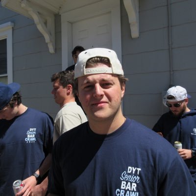 MattheDiMarco16's profile picture. Cleveland