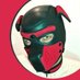 ARKIS (@dog_arkis) Twitter profile photo ARKIS (@dog_arkis) Twitter profile photo