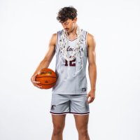 Robby Todd (@robbyytodd) 's Twitter Profile Photo Robby Todd (@robbyytodd) 's Twitter Profile Photo