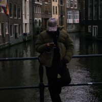 theMRT 🇦🇷🇪🇺 (@ebovekili) Twitter profile photo