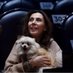 Maricela Silva Andraca (@maricelasilvaan) Twitter profile photo Maricela Silva Andraca (@maricelasilvaan) Twitter profile photo
