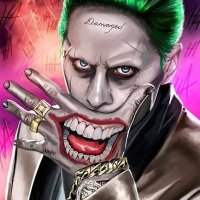ymailandi (@ymailandi666) 's Twitter Profile