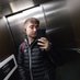 alvarogonnzz (@alvarogonn39080) Twitter profile photo alvarogonnzz (@alvarogonn39080) Twitter profile photo
