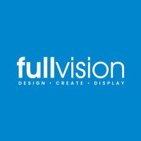 Full Vision (@fullvision_ltd) 's Twitter Profile