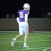 Reid Blackburn (@reidblackburn01) Twitter profile photo Reid Blackburn (@reidblackburn01) Twitter profile photo