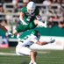 Aiden Ramos 3⭐️ RB (@aidenramos_) Twitter profile photo Aiden Ramos 3⭐️ RB (@aidenramos_) Twitter profile photo