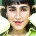 Laleh (@laleh) Twitter profile photo Laleh (@laleh) Twitter profile photo