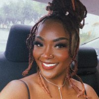 🦄🌻 (@anightwithmay_) 's Twitter Profile