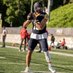 Ethan Coady (@ethancoady4) Twitter profile photo Ethan Coady (@ethancoady4) Twitter profile photo