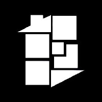 Taking back Rebuilt Canon (@reborncanon) 's Twitter Profile