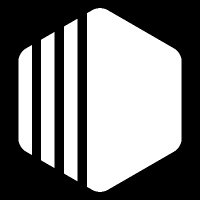 DILLY AI (@dilly_ai) 's Twitter Profile