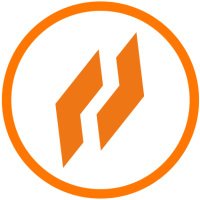 Scrimfinder (@scrimfindergg) 's Twitter Profile