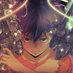 魔銃聖剣(skeb募集中です!) (@majyuseiken) Twitter profile photo 魔銃聖剣(skeb募集中です!) (@majyuseiken) Twitter profile photo