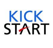 Dutch & English Language Training in The Hague. Central location. Small groups. Good value.
