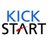 KickstartSchool's profile image