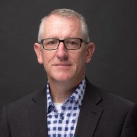 Brian Dozer, D.Mgt. (@briandozer) 's Twitter Profile