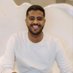 Ali (@3li3bbass) Twitter profile photo Ali (@3li3bbass) Twitter profile photo