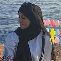 Pegah (@pegahyzdn) 's Twitter Profile