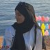 Pegah (@pegahyzdn) Twitter profile photo Pegah (@pegahyzdn) Twitter profile photo