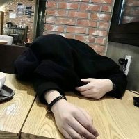 Yu Lee (@x_yulee) 's Twitter Profile Photo Yu Lee (@x_yulee) 's Twitter Profile Photo